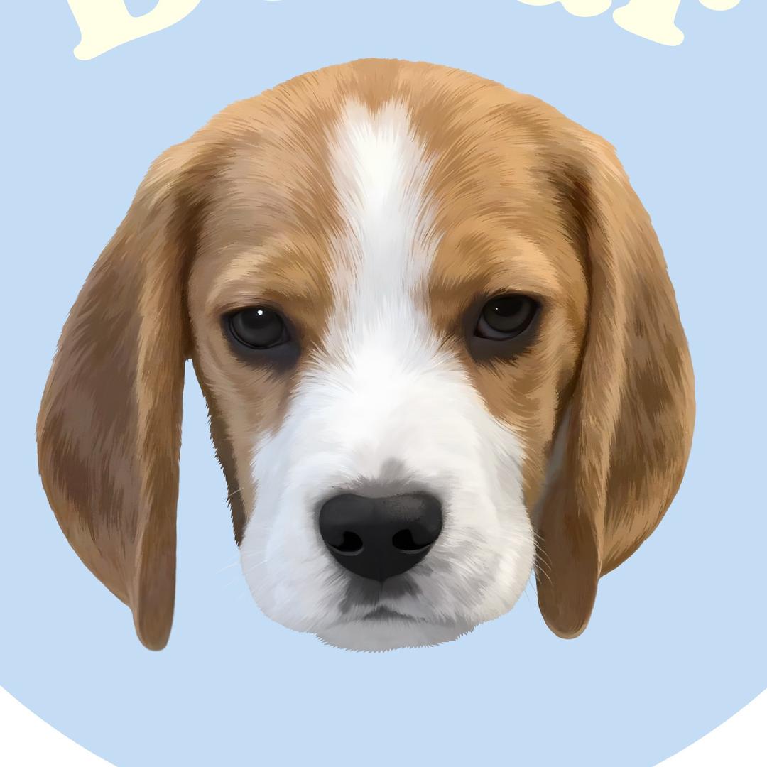 Doggie Dollar