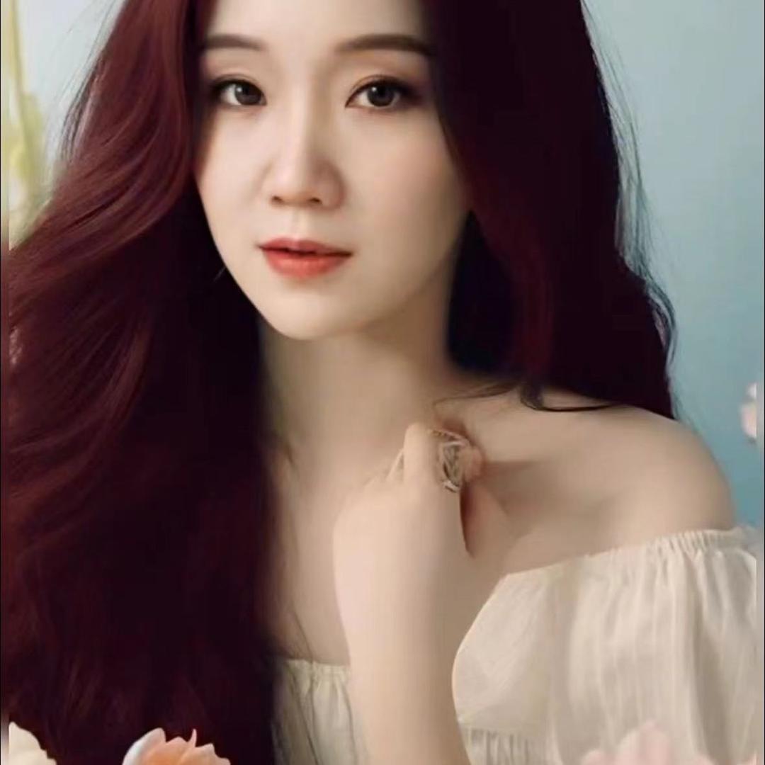 艺宝儿🎤