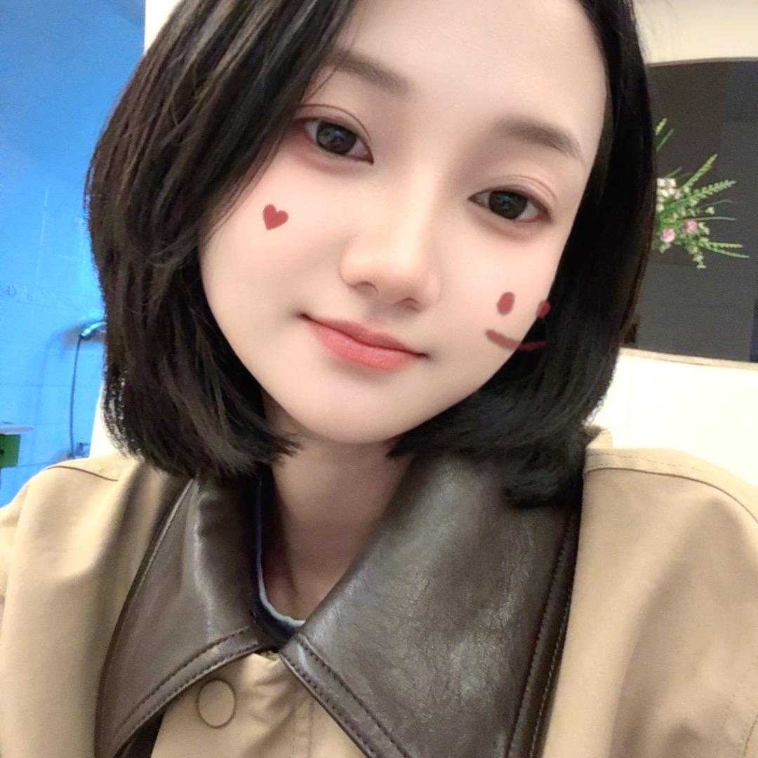 古月的朋友圈