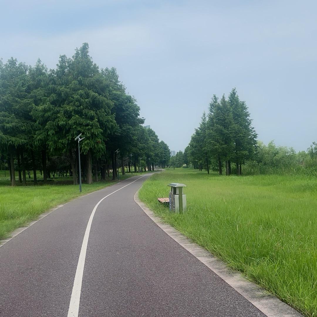 静静””