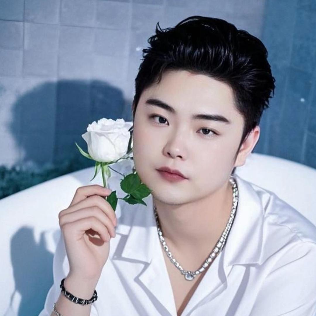 ༒࿈邓伦༙྇࿈༒