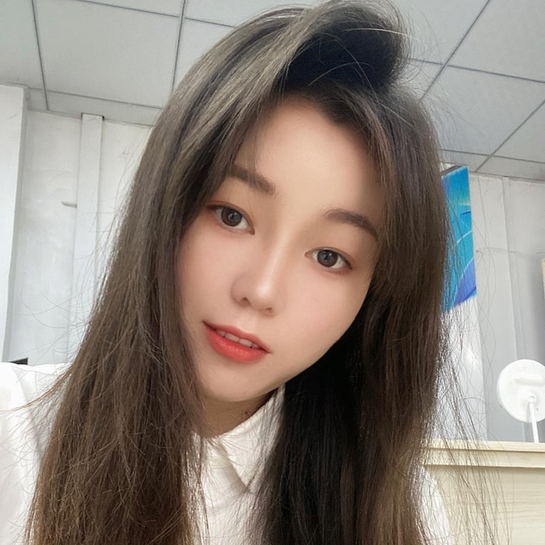 手机店里的姐姐（收售 置换）