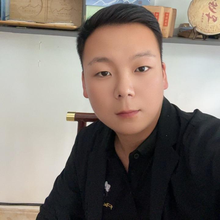 勇鑫、吊车小郭
