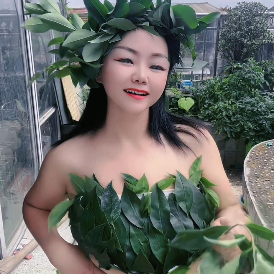 艾颠颠