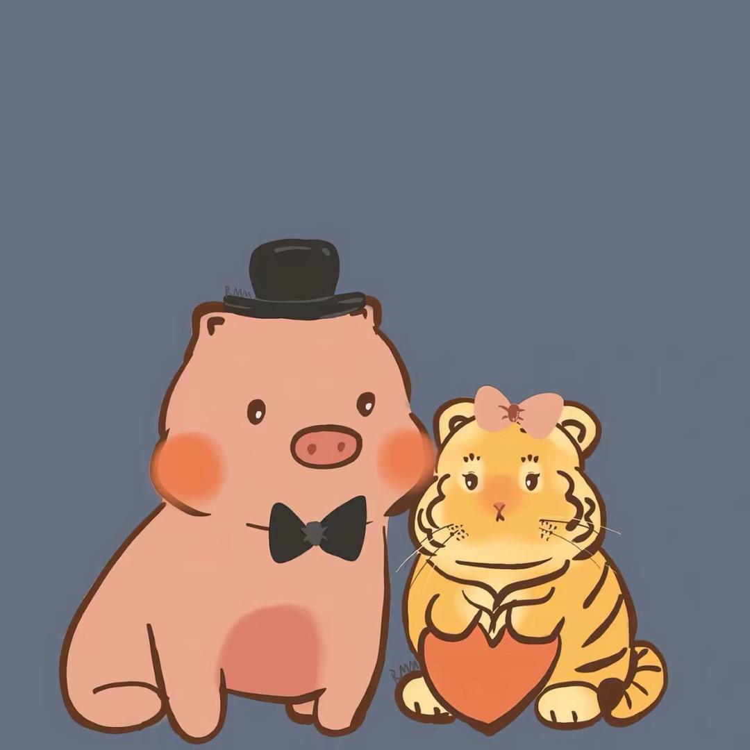 特殊身份👣