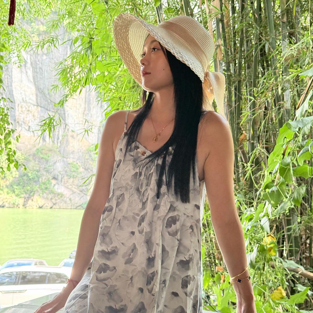 西红柿炖老公🍅