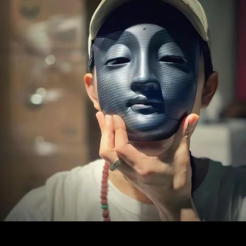 解忧°