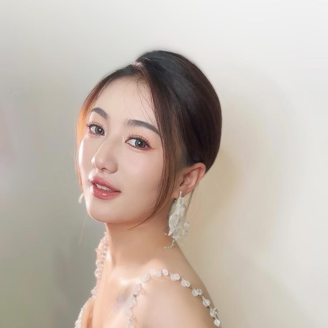 崇阳蛋糕西施🎂陳陳