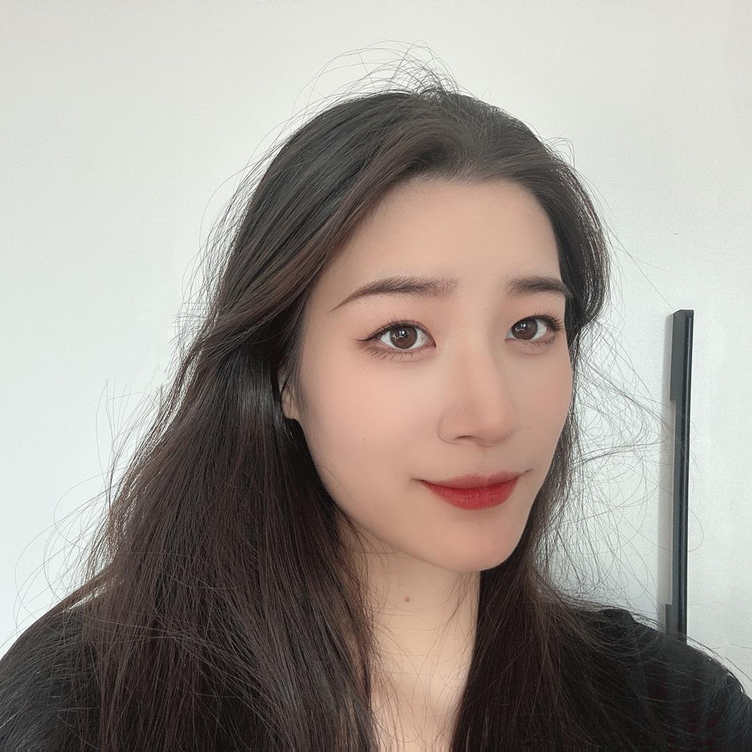 陈芝麻
