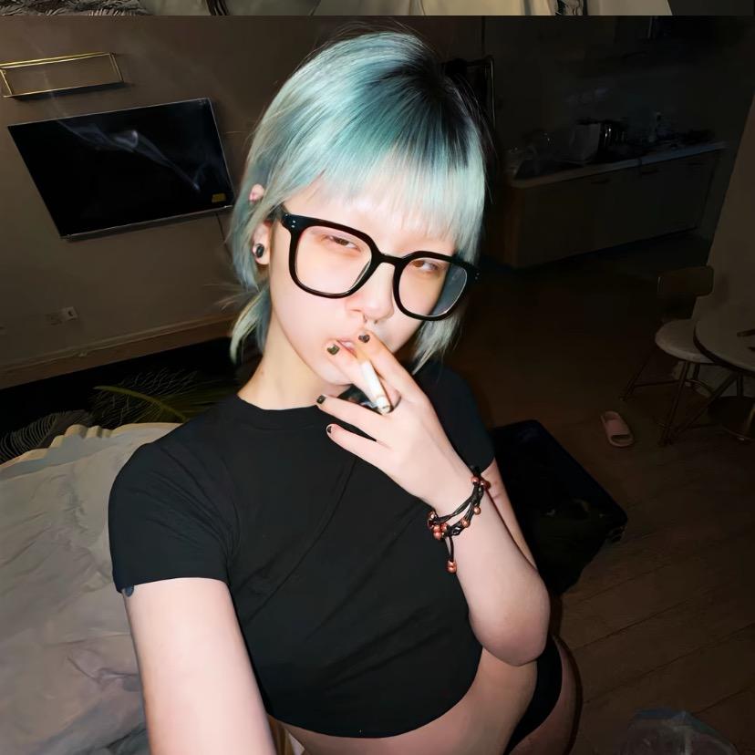 如意林^
