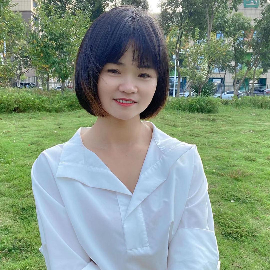 大悟惠生活生鲜～爱婷