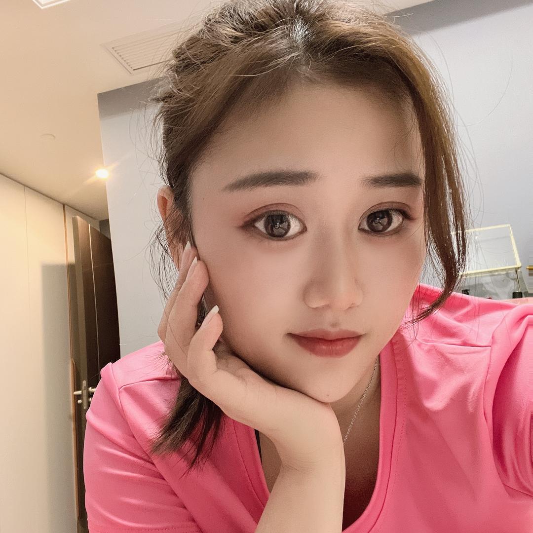 希胖子工作室