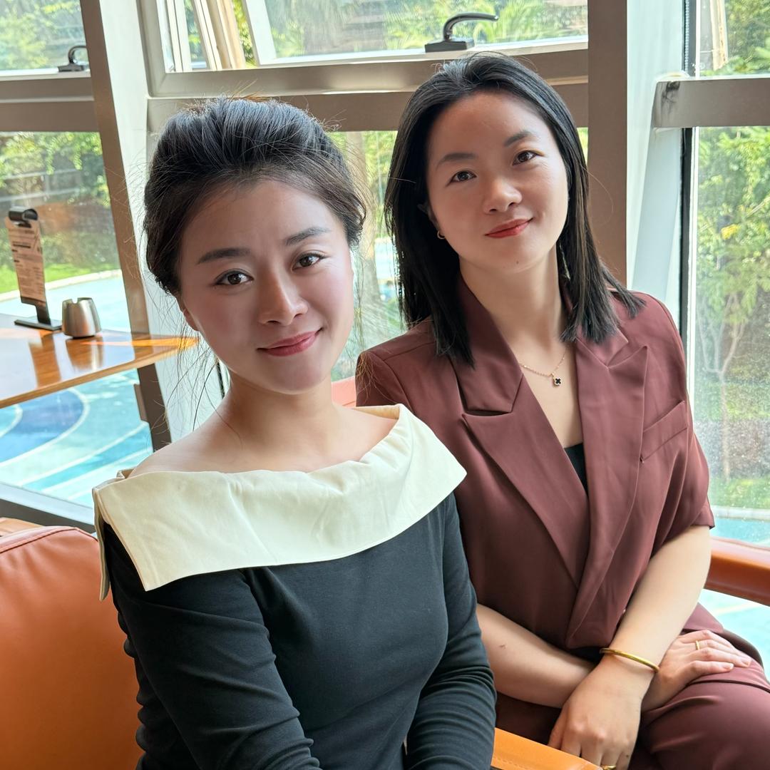 陈氏纯鸡汤米线