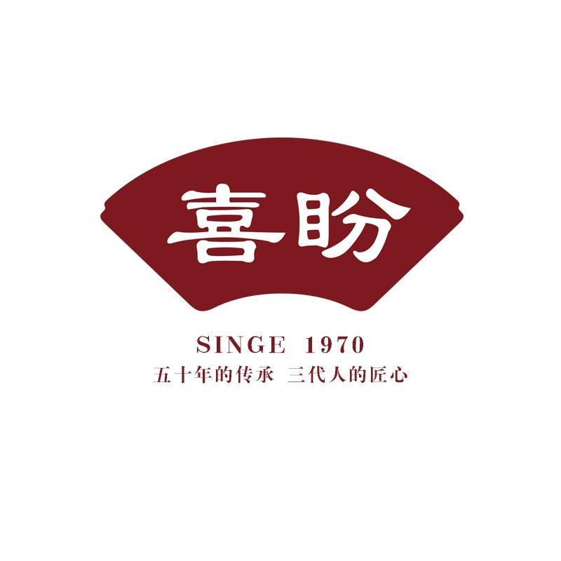 喜盼食品