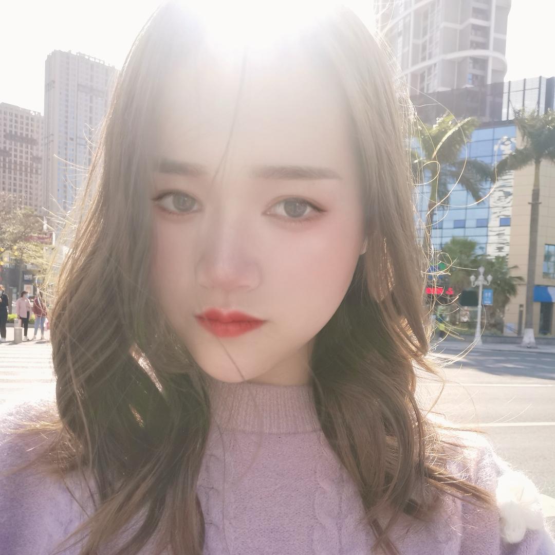 ʚ🎀ིྀɞ甜柚12月13号晚9点生日庆