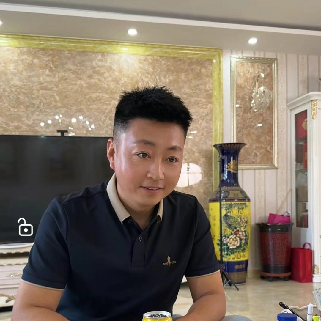 刘富贵⁵²⁶