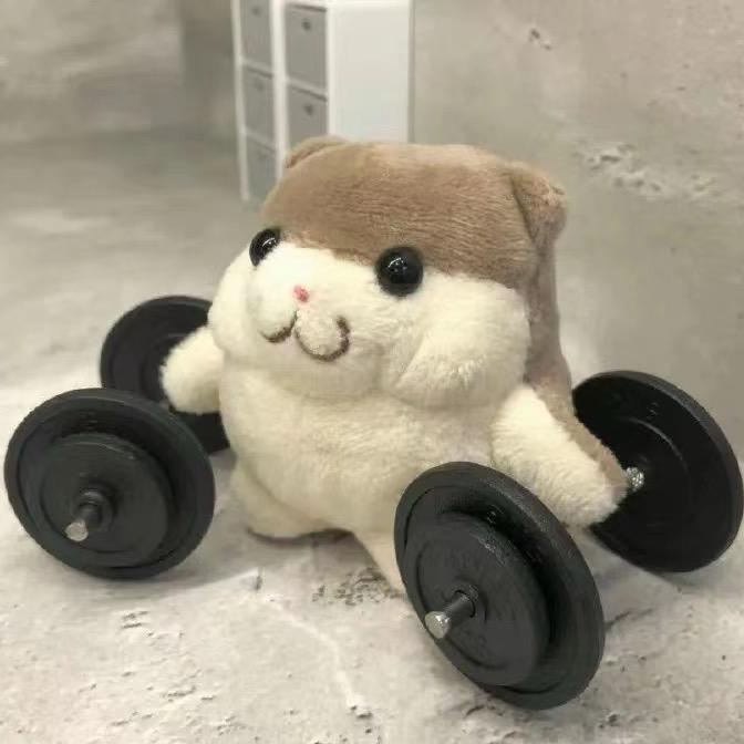 洛小生