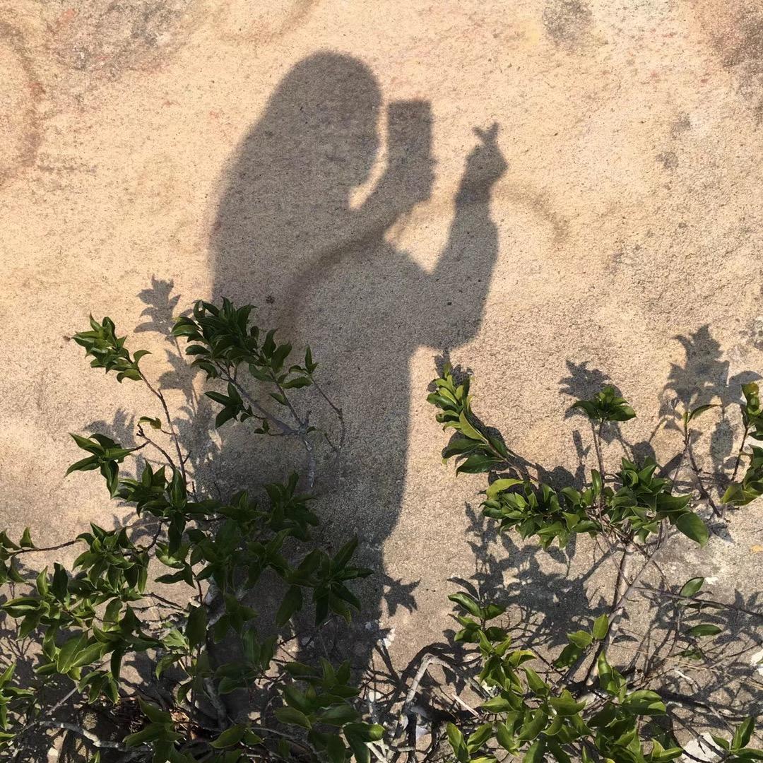🔆货车女司机⁹ ¹ ⁶