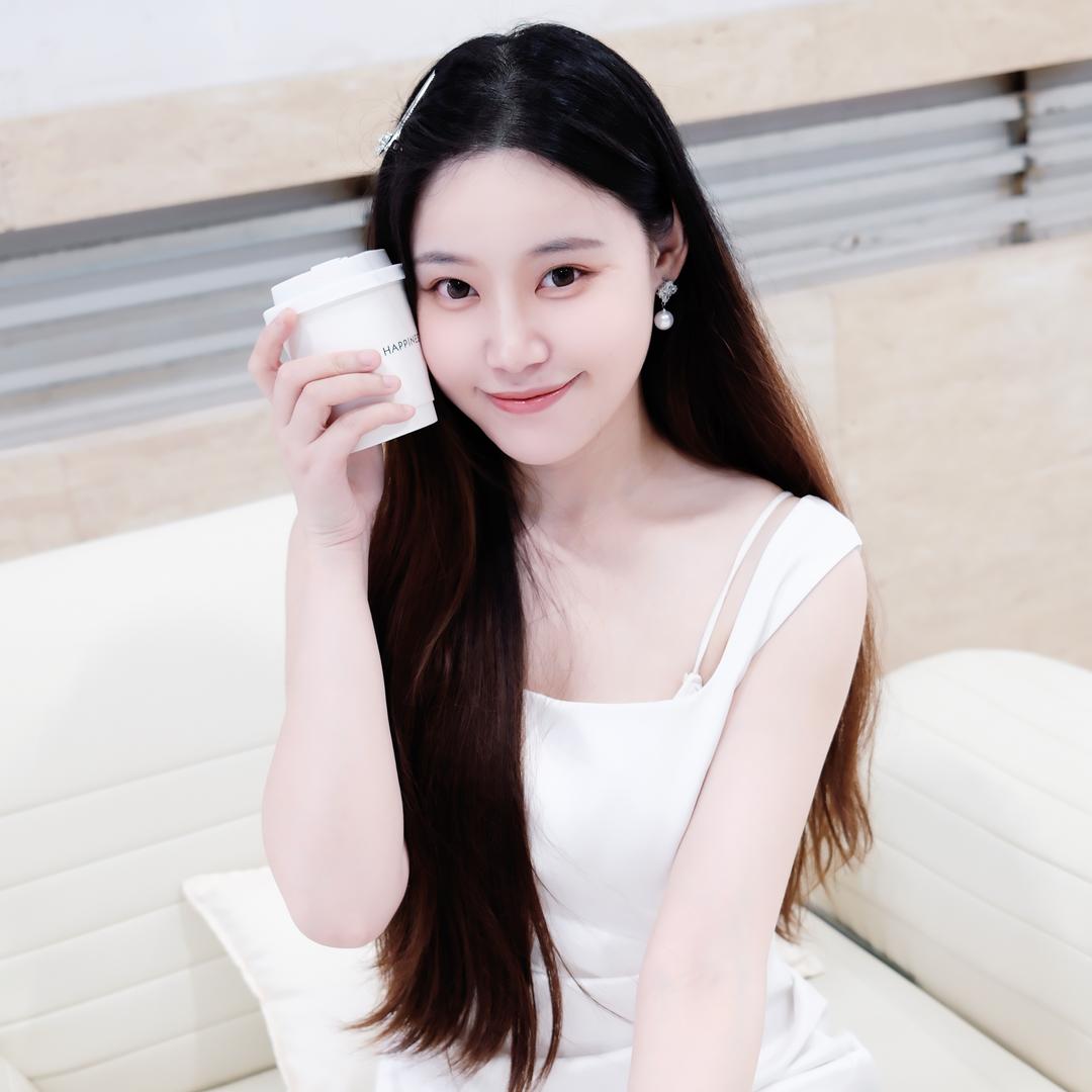 七晚晚