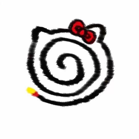 🍎