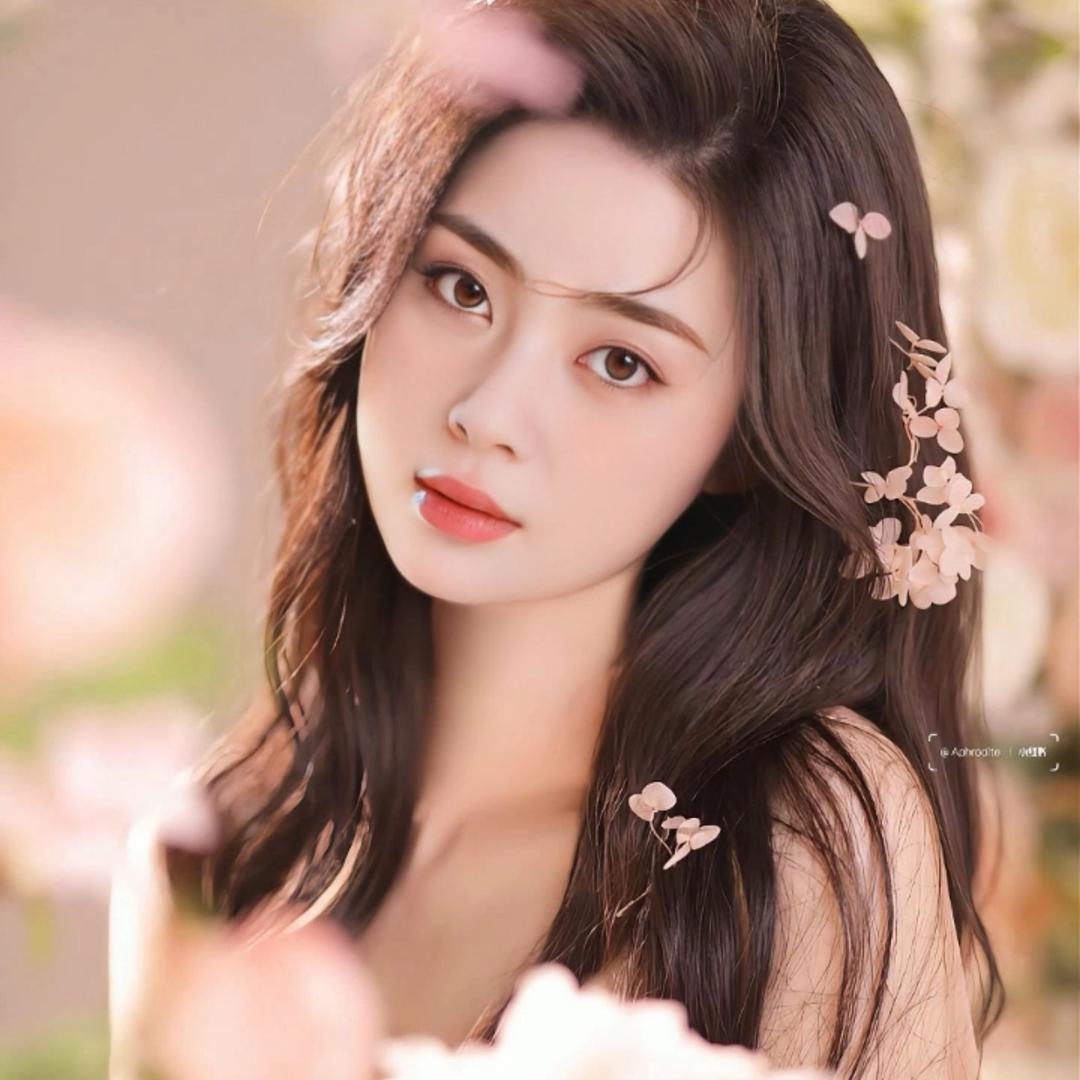 💕 ✾ ͡ 鑫妹儿◌ೄོ⁵²⁰
