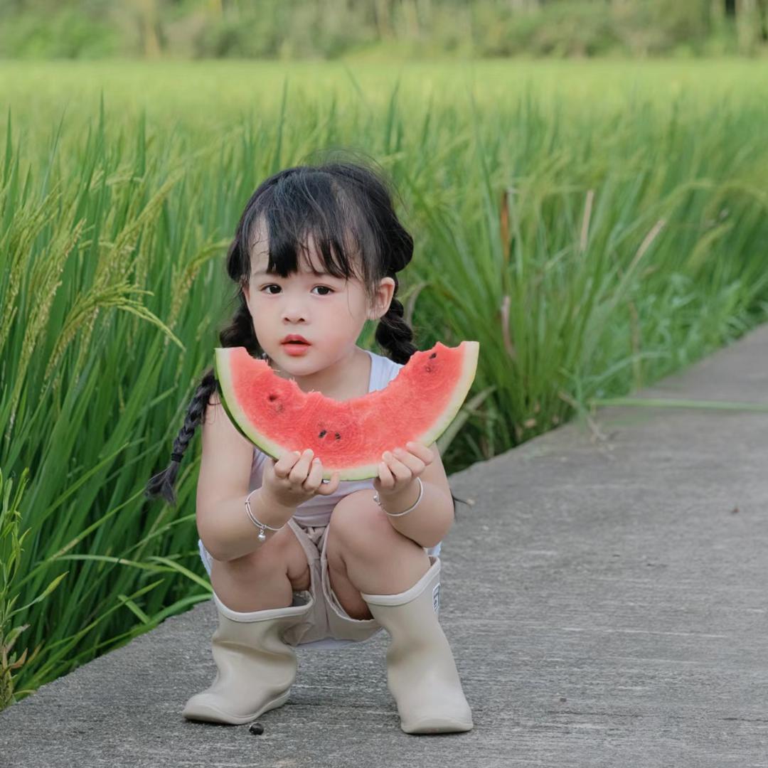 千千妈