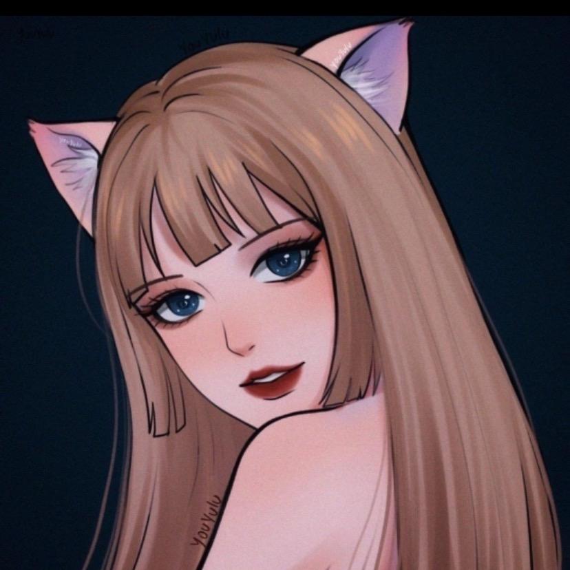 猫野