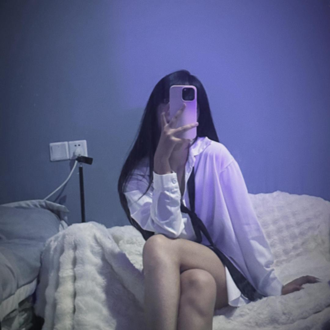 哎🍓（丝）