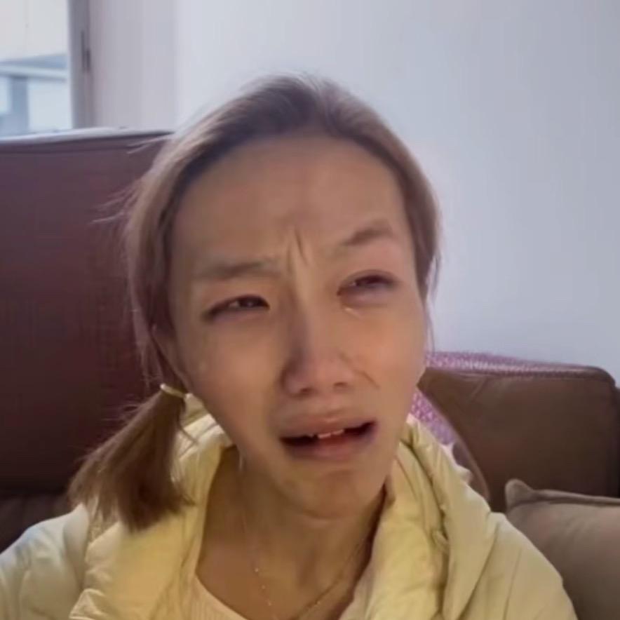 梦想做正常人