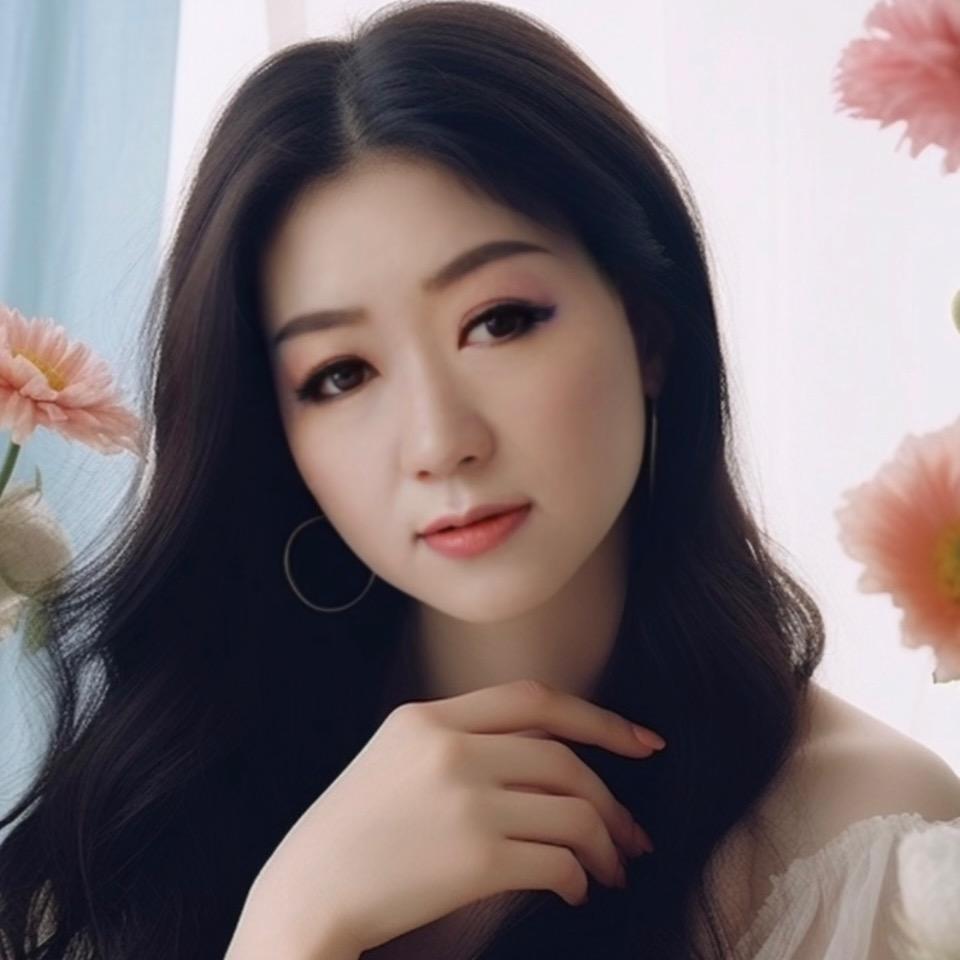 心❤️❤️❤️语