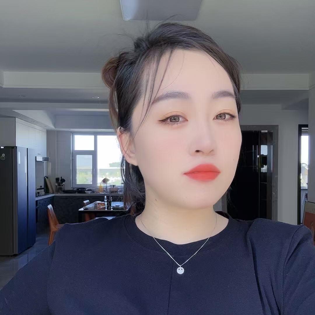 长春小桃精品二手车