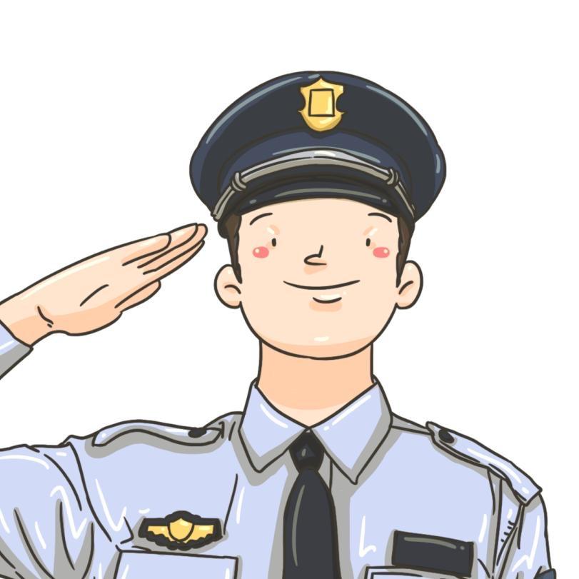 辅-Sir