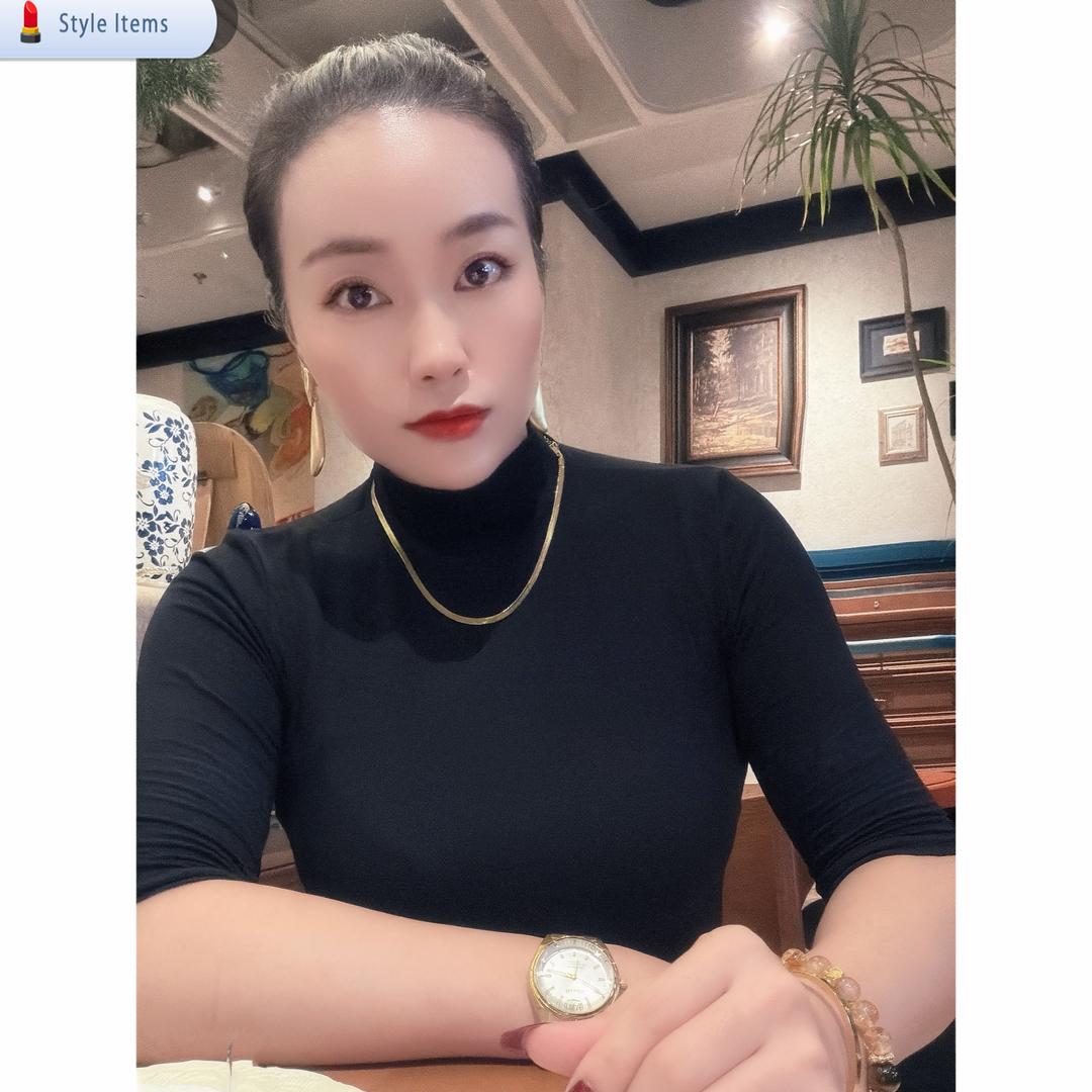 林大嫂