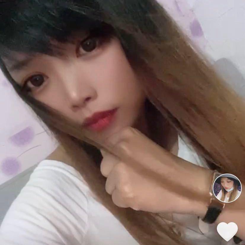 ~佐掱靑媋~
