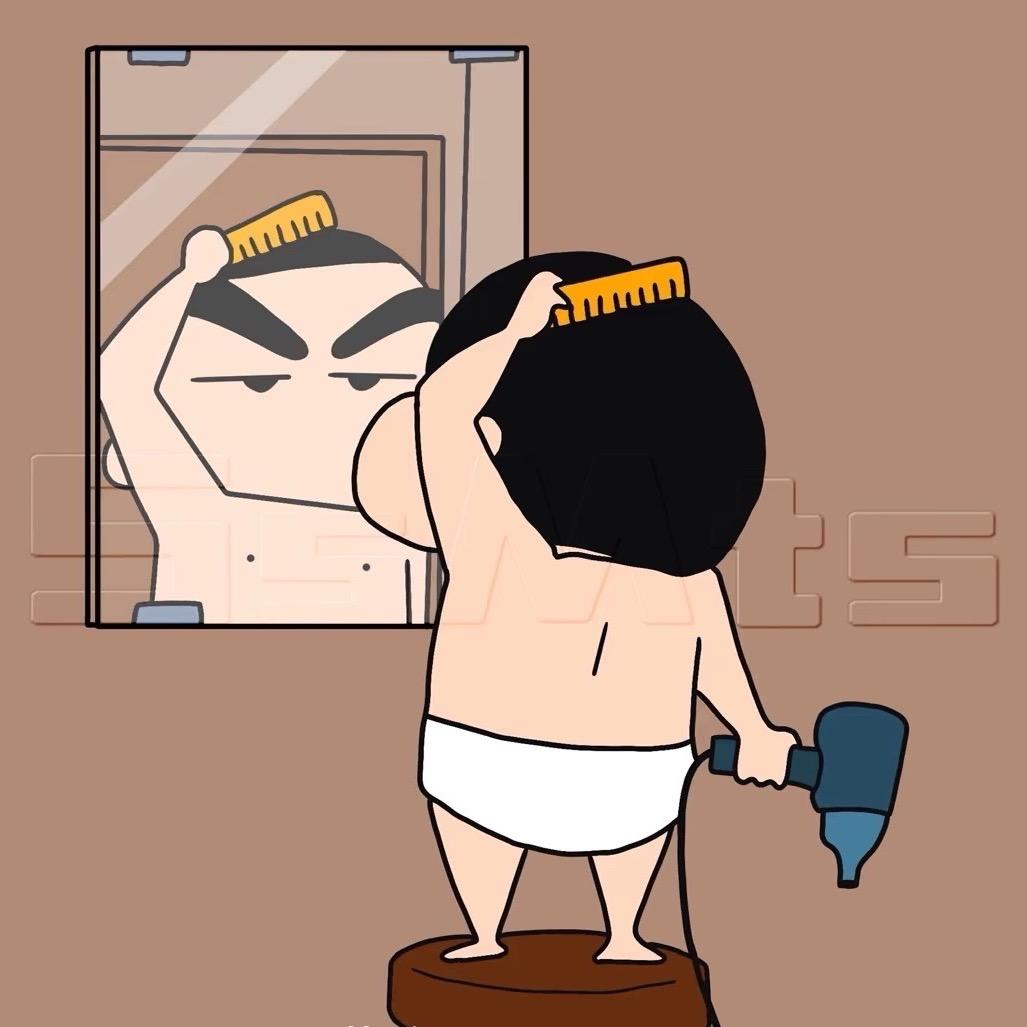 古龙