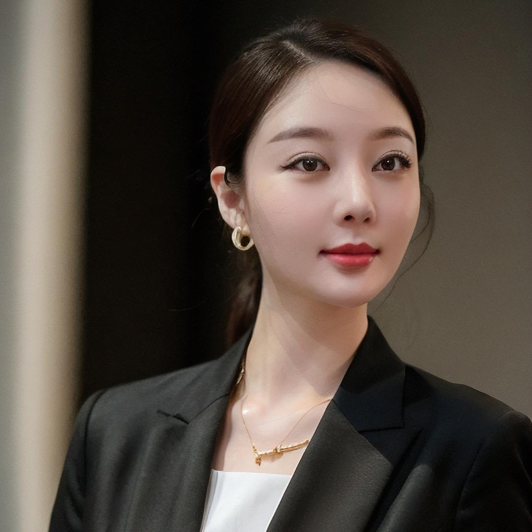 欢乐巢装饰官方号