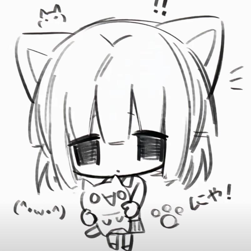 5U