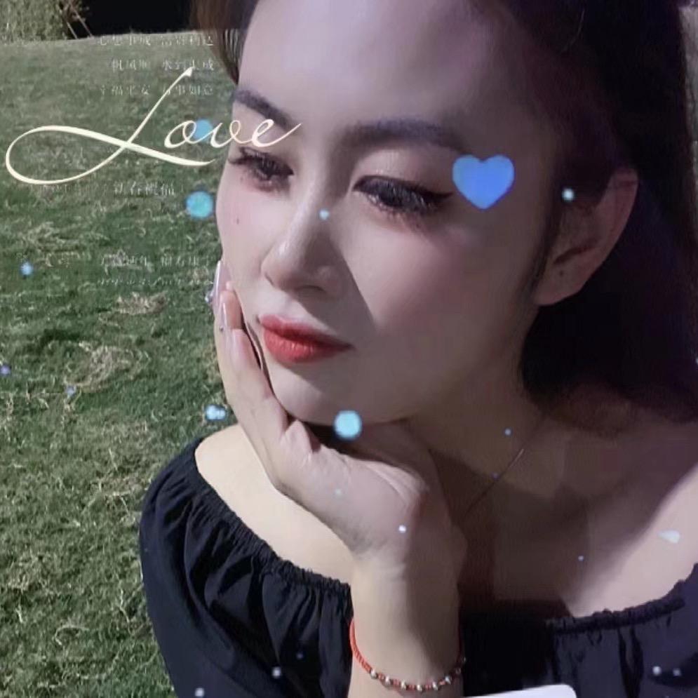 @感恩❤️赞美