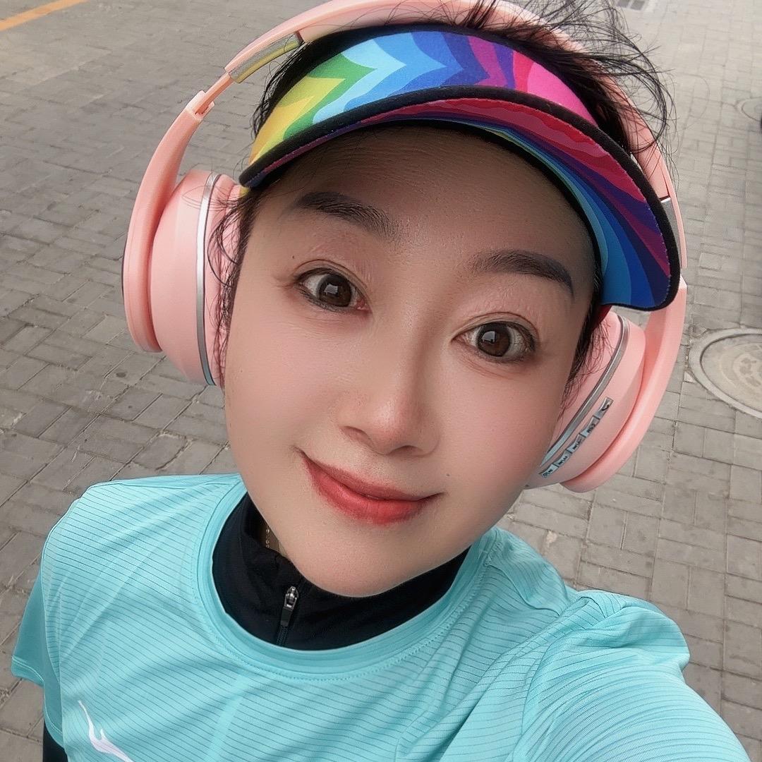 蔚县佳丽服饰
