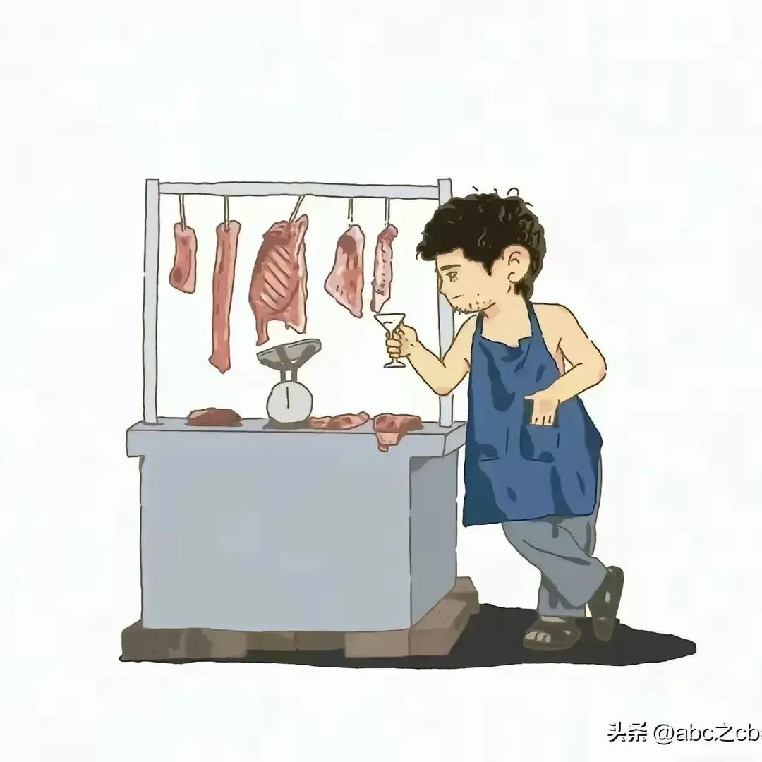 偷得浮生半日闲