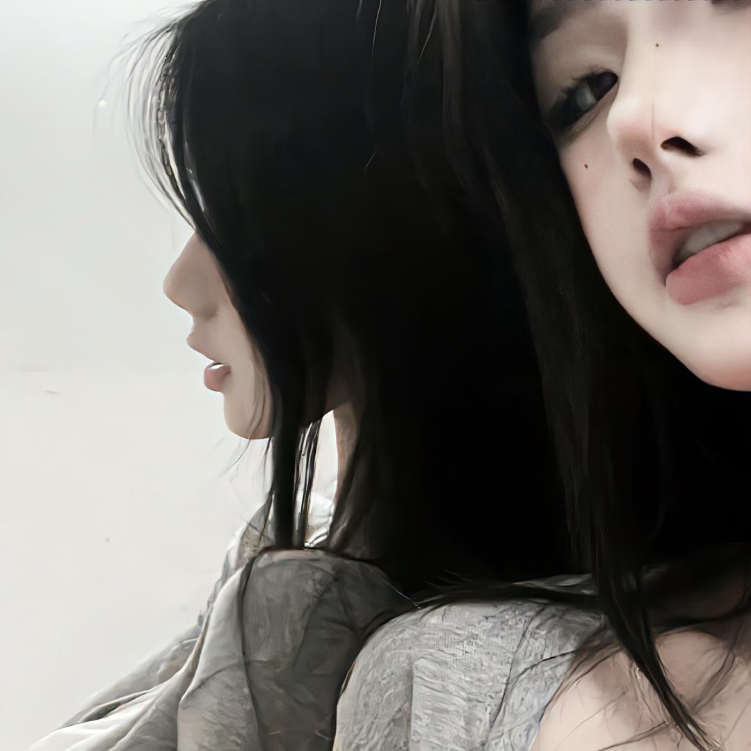 张云倾