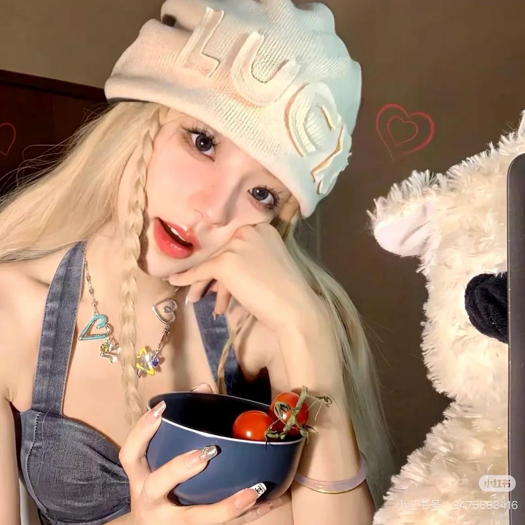 橘子🍊大王