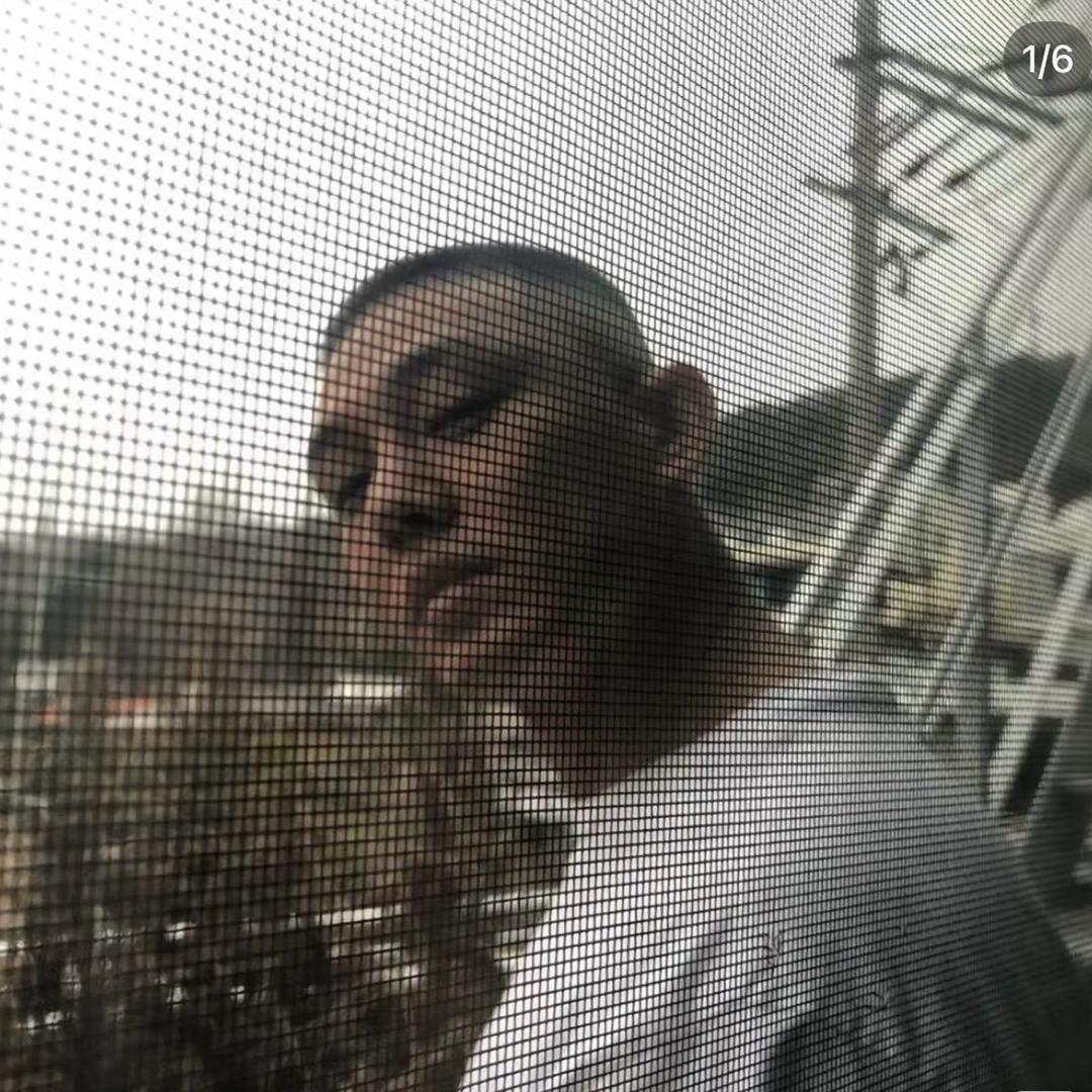 -Dan
