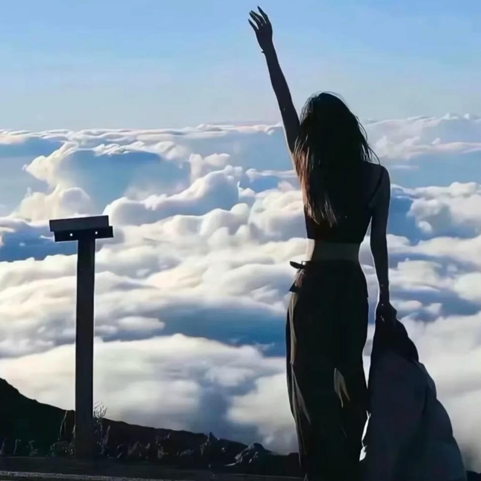 小慧儿