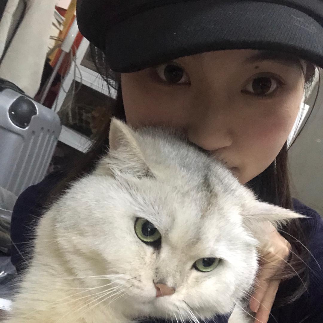 桃子大王是也