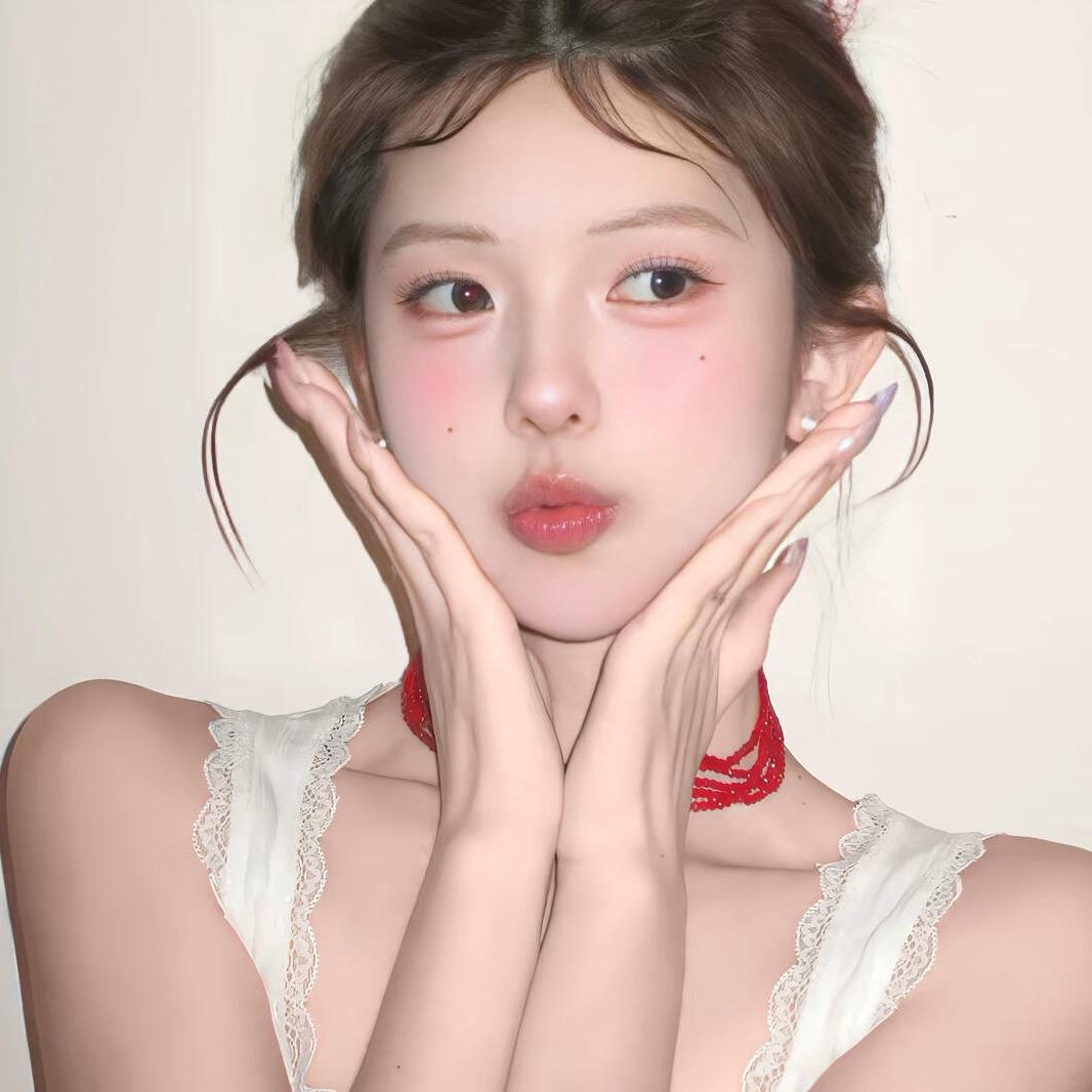 Kiki