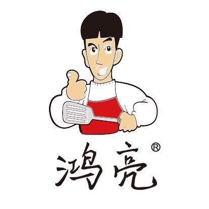 鸿亮生鲜旗舰店