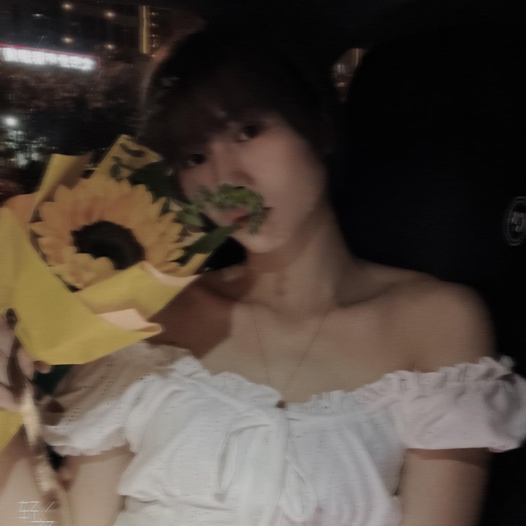 一只胖春春