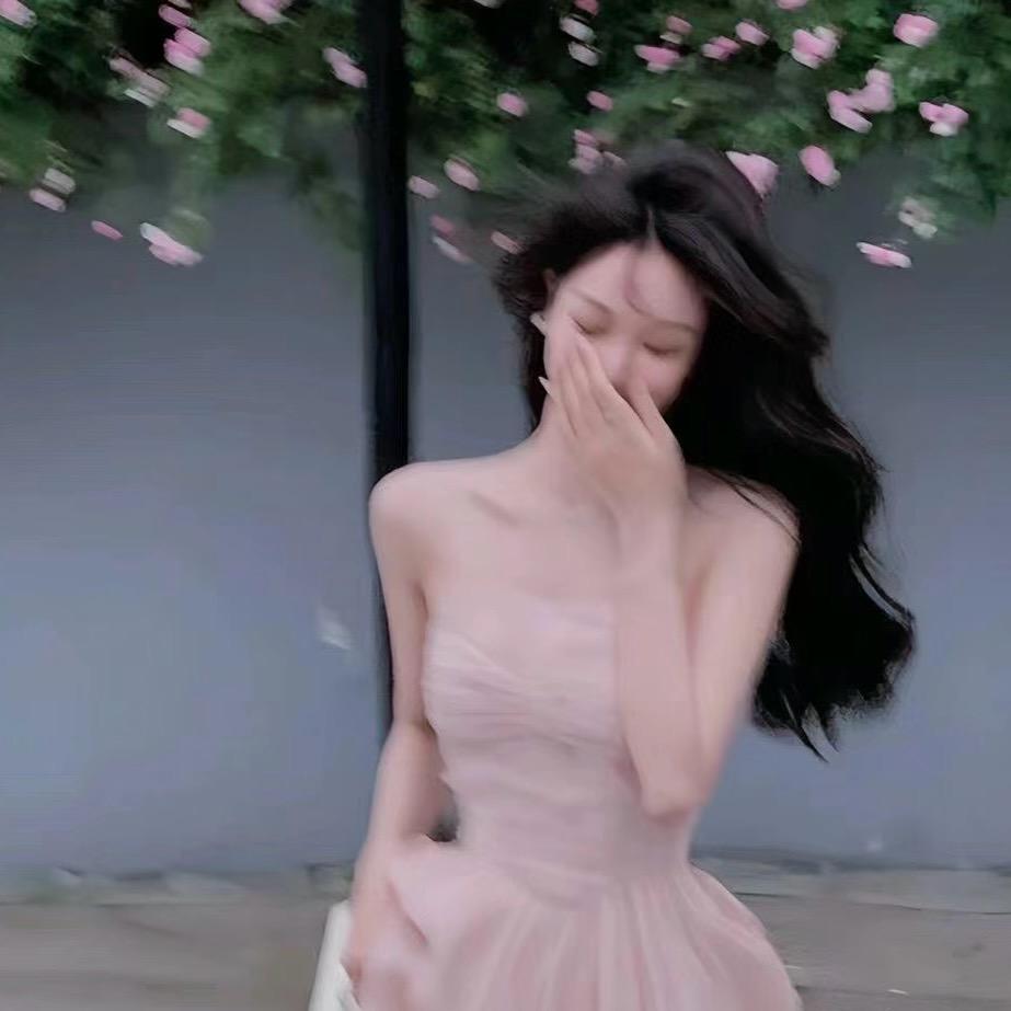 帆帆服饰FF