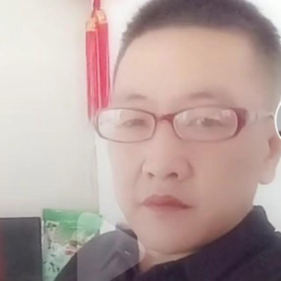 尊严。